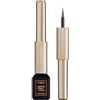L'Oreal Paris L'Oréal Paris Infaillible Eyeliner Liquido, Effetto Matte per Linee Audaci ed Impeccabili con Tenuta 24H, Finish Lucido, Applicazione Controllata e Precisa, Formula Waterproof, Tonalità: Marron