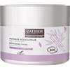CATTIER PARIS Cattier Maschera Riparatrice per Capelli Secchi - 200 ml
