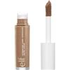 e.l.f. e.l.f Hydrating Satin Camo Concealer Tan Latte