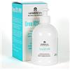 Urea Urea 10% Nm Locion 500Ml 500 ml