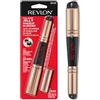 Revlon Applicatore di strumento di trucco del viso del miscelatore di precisione
