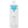 Valquer Laboratorios Valquer, Shampoo Riequilibrante, 1000 ml