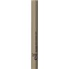 e.l.f. Cosmetics No Budge Matte Eyeshadow Stick, stick ombretto cremoso, applicazione con un gesto, lunga tenuta, non si sgretola, finish opaco, Thrift Shop