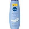 Nivea Da donna