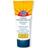 Prep, Crema Deodorante, Antitraspirante, Protezione 48h, per Pelli Sensibili, Senza Alcol, Coloranti e Conservanti