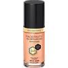 Max Factor Facefinity All Day Flawless Foundation, Fb.77