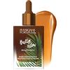 Physicians Formula Butter Glow Bronzing Serum, Siero per Contouring Viso Liquido, Formula Nutriente Arricchita con un Mix di Burro di Murumuru, Cupuaçu e Tucuma, Glow Sunkissed, Nuova versione