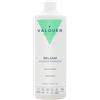 Valquer Laboratorios VALQUER Trattamento Rivitalizzante Professionale con Cheratina per Capelli Danneggiati | Riparazione Quotidiana | Vegano | 1000 ml
