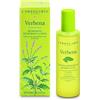 L'Erbolario Verbena Deodorante Spray 100 ml