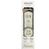 AMERICAN CREW - Boost Duo Set con detergente pre-styling, 250 ml + Boost Powder, 10 g, set volumizzante per uomini, ideale per capelli fini o sottili