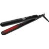 Concept Elite VZ6020 - Piastra per capelli, 120-230 °C, taglia unica, per tutti i tipi di capelli