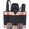 Minky Styling Dock Oro Rosa