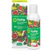 Helan I Sorbetti FicoPop - Crema Corpo Profumata Fluida con Vitamina C e E Antiossidante, Anguria e Fico, Crema Corpo Idratante Pelle Secca Naturale con Olio di Mandorle Dolci e Microsfere Riso, 150ml
