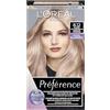 L'Oreal Paris L'Oréal Paris Préférence Classic Light Biondo As 8.12 colore per capelli