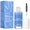 Mavala (MA6HL) Double-Lash Trattamento per ciglia più lunghe, dense e forti