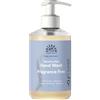 Urtekram Hand Soap - No Perfume, Find Balance, Sensitive, Hand Soap, 300 ml, Vegan, Organic