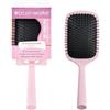 Brushworks Smoothing Paddle Hair Brush