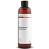 Aroma Labs Cartamo BIO (Carthamus tinctorius) - 250 mL - Olio Vegetale Vergine e Certificato AB - Aroma Labs - Made in France