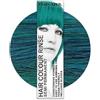 Stargazer UV - Tintura semipermanente per capelli, 70 ml, Verde tropicale