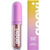 GOOVI Blink Date Liquid Eyeshadow - Ombretto per mouse, lucido 3D, 4,5 ml