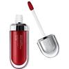 KIKO Milano Metal Liquid Lip Colour 06 | Rossetto Liquido Metallizzato Ad Alta Coprenza