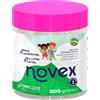 Novex Gomina Fissatrice Capillare Novex I Miei Piccoli Riccioli