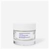 absurd a Absurd - Crema Viso Detox Idratante Not An Ordinary Rehab, 50 ml, con Oxygeskin, Pollushield, Burro di Karitè, Fitocomplessi Iperfermentati, Per Tutti i Tipi di Pelle, Vegan