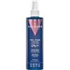 Valquer Laboratorios Valquer Balsamo Bifase Idratante - 300 ml