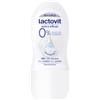 Lactovit Original 0% Deo Roll-On 50 Ml
