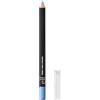 e.l.f. Smoky Kohl Eyeliner, matita occhi per make-up audaci altamente pigmentati e a lunga durata, prodotto vegano e non testato sugli animali, Sky High