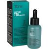 Tahe Peptide T98 Trattamento concentrato anticaduta capillare densificante con multipeptidi ad effetto immediato (50 ml (confezione da 1))