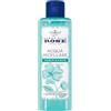 Acqua alle Rose, Acqua Micellare Purificante per Pelli con Imperfezioni, Strucca e Deterge Viso, Occhi e Labbra, con Attivi Astringenti di Rosa Multiflora per Opacizzare, Senza Risciacquo, 200 ml