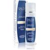 Salba Siero Seno Rassodante, 80 ml