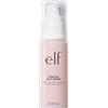 e.l.f. Poreless Face Primer