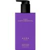 VICKY MARTIN BERROCAL Vicky Martín Berrocal Aura Body Lotion 240 ml - Latte corpo idratante con pera, pepe rosa e vaniglia