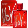 Ulric de Varens Ulric di varens Flash Eau de Toilette 60 ml