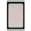 Artdeco Lidschatten Pearlfarben lino perlato 08 - la cura.