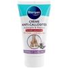 Steripan - Crema anticalli - Ammorbidisce e ripara - Formula concentrata - 10% di Urea + acido salicilico - corno e duroni - 75 ml