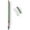 KIKO Milano Kind by KIKO Defining Eyebrow Pencil 03, Matita Per Sopracciglia Con Pettinino