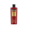 TRESemmé TRESEMMÃ‰ Shampoo esperto per capelli in cerca di volume e morbidezza per pulire e densificare con formula equilibrata