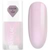 Semilac Top classico smalto rosa glow 7 ml