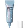 e.l.f. SKIN Holy Hydration! Thirst Burst Drops Mini, siero rivelatore di luminosità istantaneo per un incarnato radioso, con acido ialuronico, prodotto vegano e non testato sugli animali