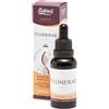 Ardaraz Siero Viso Antirughe Rassodante Pelle Matura, 30 ml | Siero Time. Renovage e Juvinity aprono la formula, prima di niacinamide e hyaluronate. Viso, collo e décolleté.