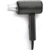 Diva Pro Styling Asciugacapelli da viaggio Diva Pro Styling Jet Set 3000 - Super compatto e leggero