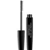 Artdeco Wonder Lash Mascara cura 01 nero 10 ml