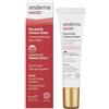 SESDERMA Contorno De Ojos Y Labios - 15 Ml.