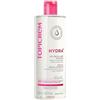 Topicrem Acqua Micellare Delicata - 400 Ml