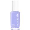 Essie Expressie Nail Polish 430-Sk8 With Detiny 10 Ml