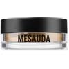 Mesauda Celestial Veil - Translucent Medium - Cipria In Polvere Libera