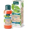 Kneipp bagno di essenza rilassante Pur, 1er Pack (1 X 100 ML)